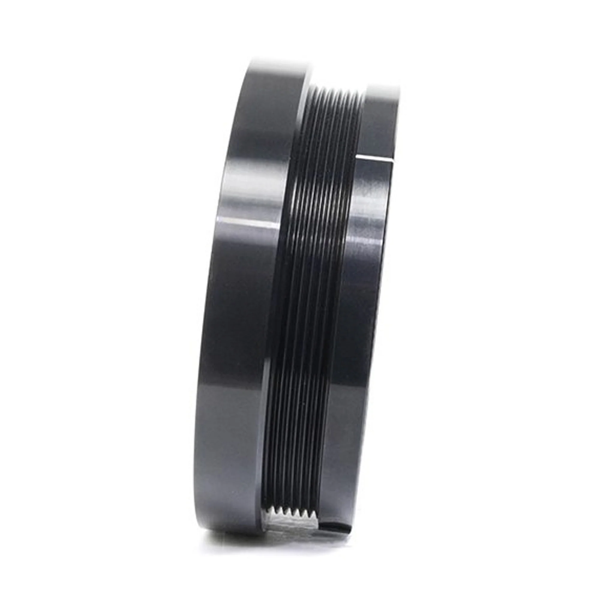Fluidampr Performance Diesel Damper (Harmonic Balancer/Crankshaft Pulley) 17-19 GM 6.6L Duramax L5P - Image 5