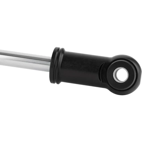Fox Performance Series 2.0 TS Stabilizer 17-24 Ford F-250 / F-350 SuperDuty - Image 3