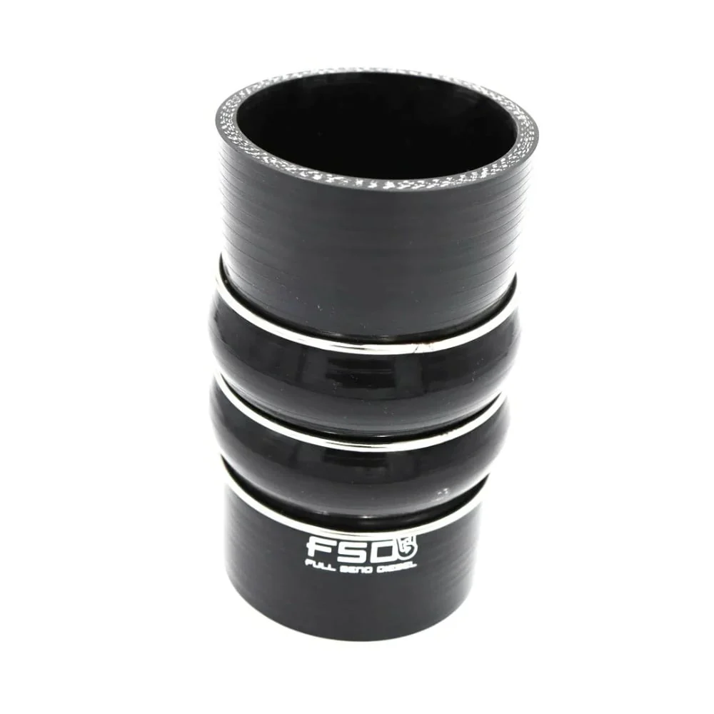 Full Send Diesel Universal 5 Ply Ultra Thick Extreme Duty Boot - Image 2