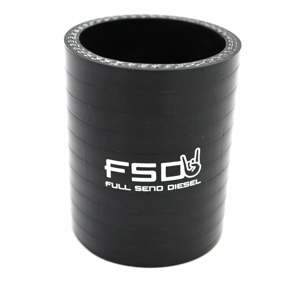 Full Send Diesel Universal 5 Ply Ultra Thick Extreme Duty Boot - Image 4