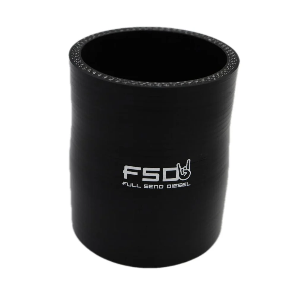 Full Send Diesel Universal 5 Ply Ultra Thick Extreme Duty Boot - Image 5