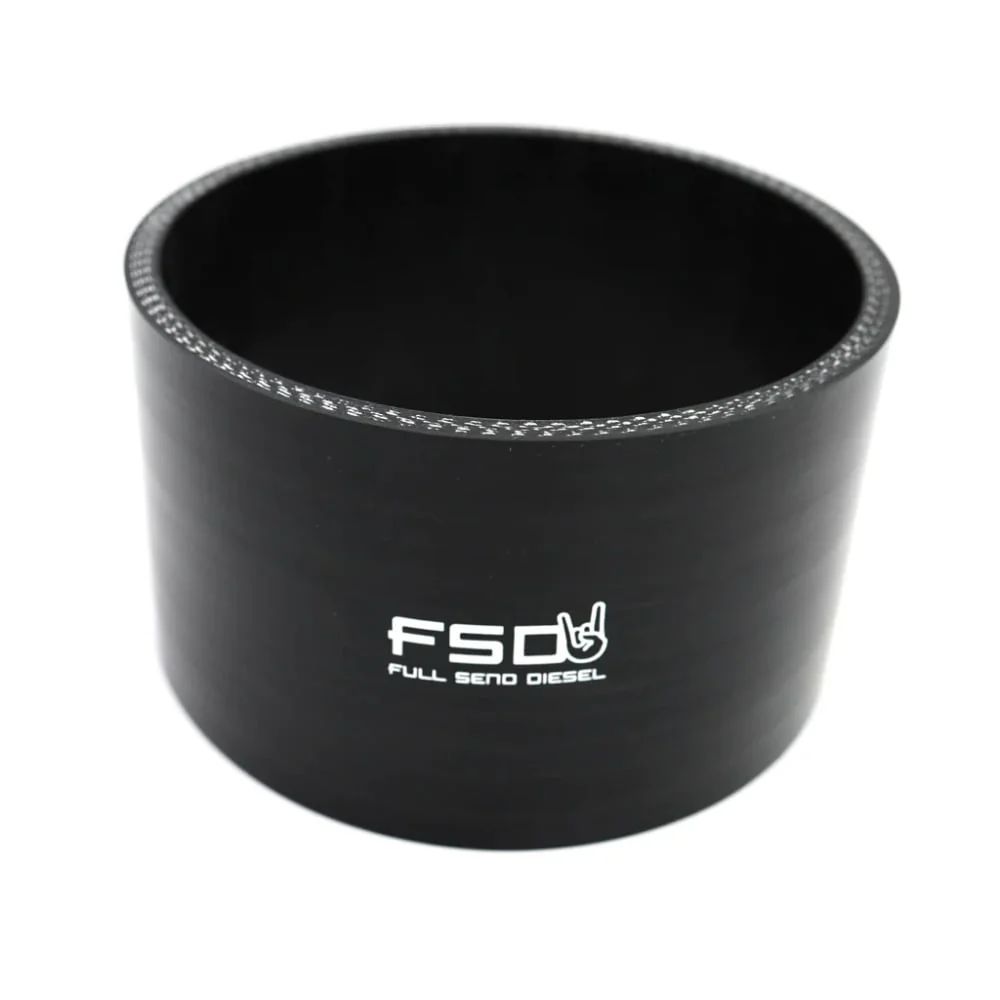 Full Send Diesel Universal 5 Ply Ultra Thick Extreme Duty Boot - Image 6