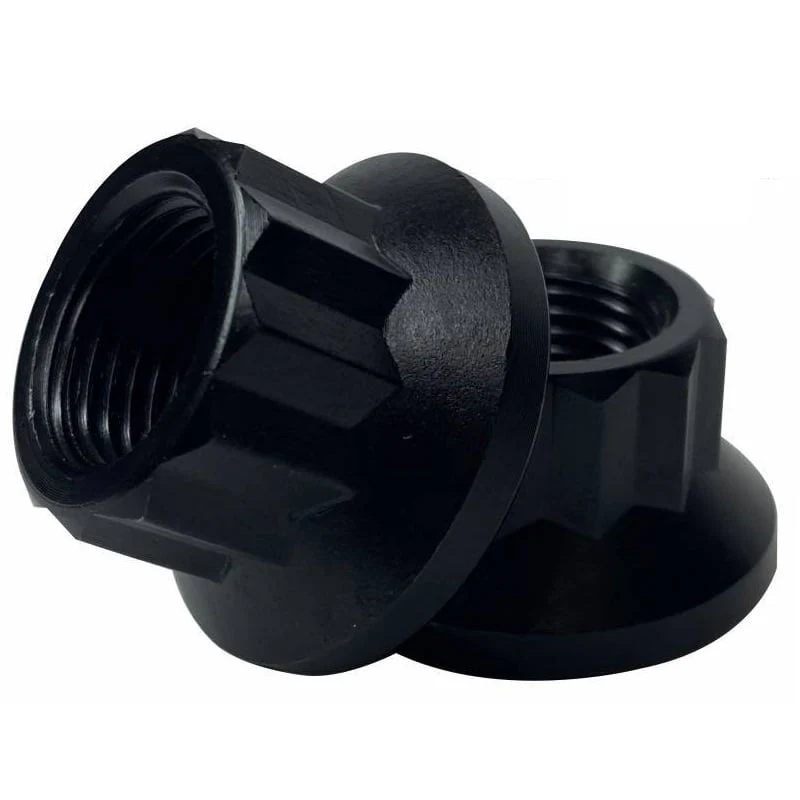 Gator Fasteners Heavy Duty Head Stud Kit 03-07 Ford 6.0L Powerstroke - Image 3