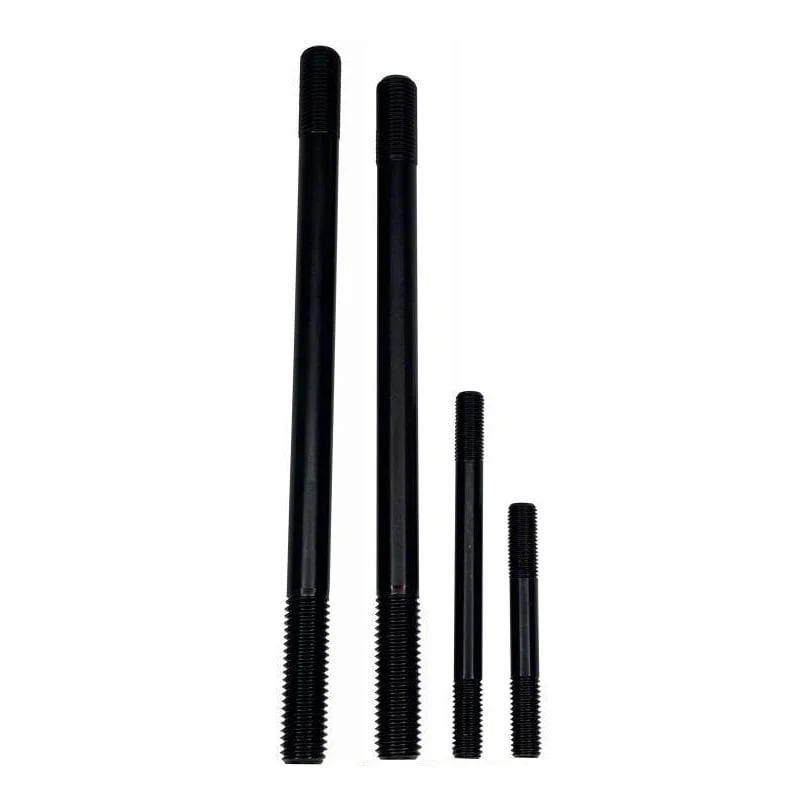 Gator Fasteners Heavy Duty Head Stud Kit 11-21 Ford 6.7L Powerstroke - Image 2