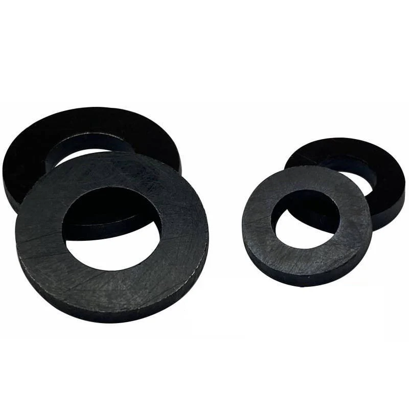 Gator Fasteners Heavy Duty Head Stud Kit 11-21 Ford 6.7L Powerstroke - Image 4