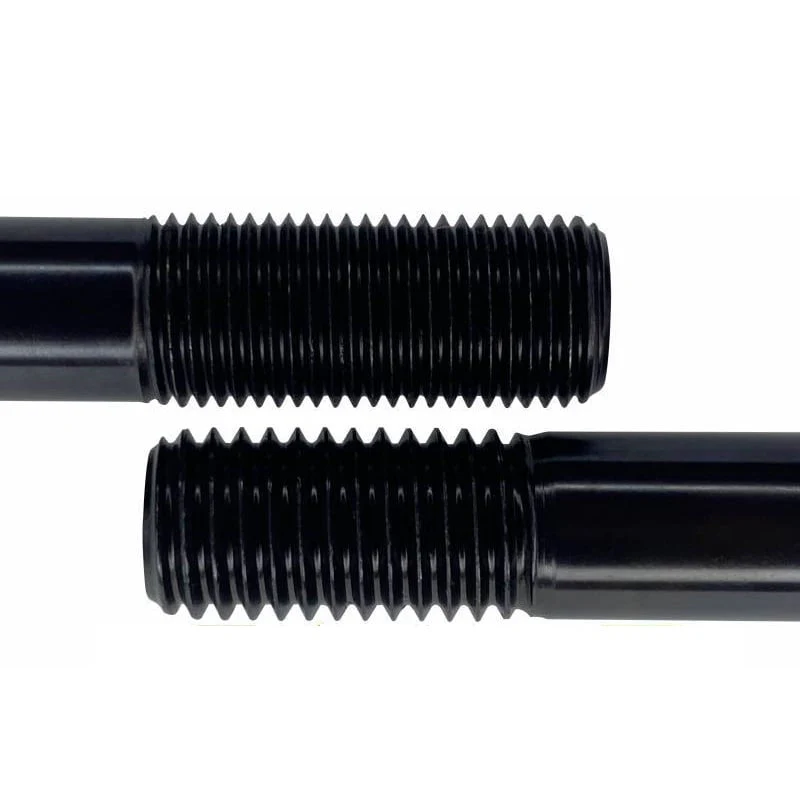 Gator Fasteners Heavy Duty Main Stud Kit 01-05 GM 6.6L Duramax LB7/LLY - Image 2