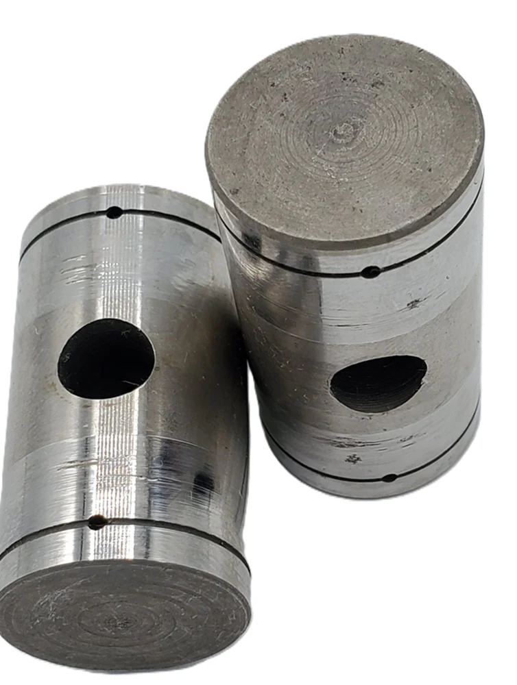 Hamilton Cams 24 Valve Flat Tappet Conversion Kit 19-24 Ram 6.7L Cummins - Image 2