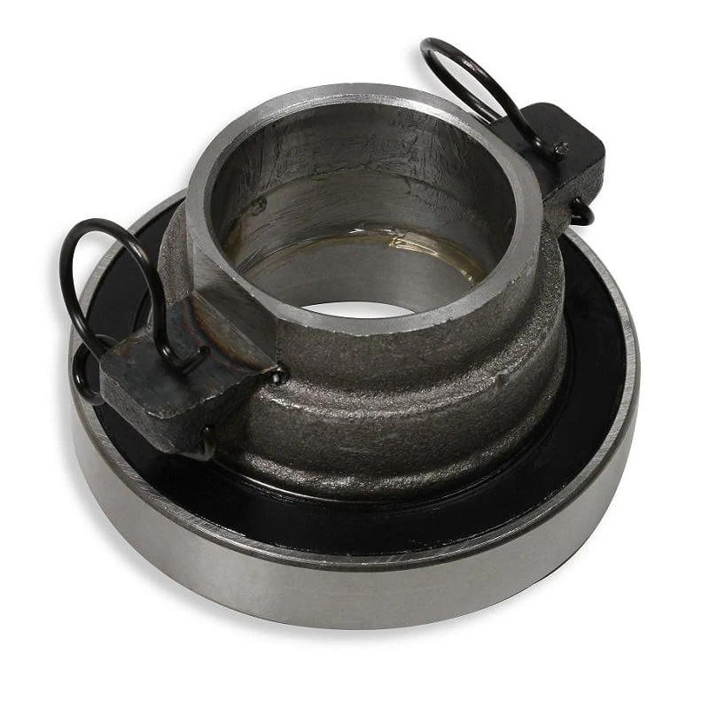 Hays Diesel 650 Organic NV4500 Clutch Kit 94-01 Dodge 5.9L Cummins - Image 7