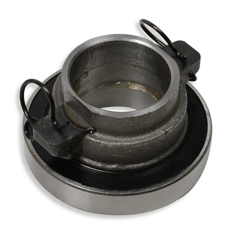 Hays Diesel 850 Ceramic NV4500 Clutch Kit 94-01 Dodge 5.9L Cummins - Image 9