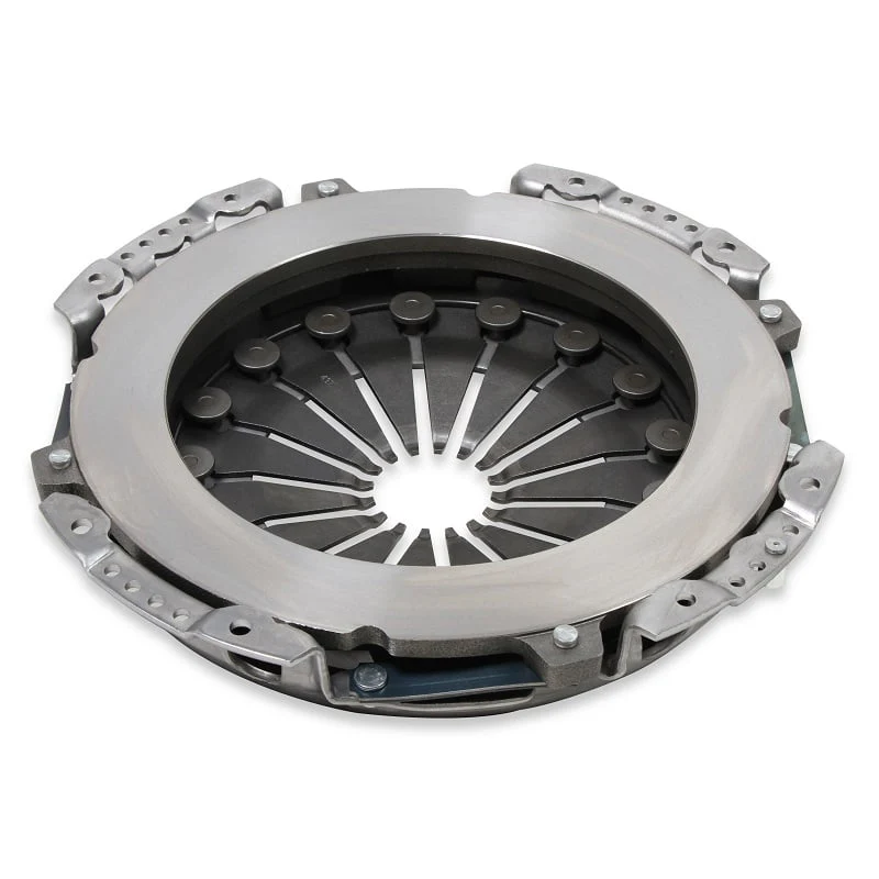 Hays Diesel 850 Ceramic NV5600 Clutch Kit 01-04 Dodge 5.9L Cummins - Image 6
