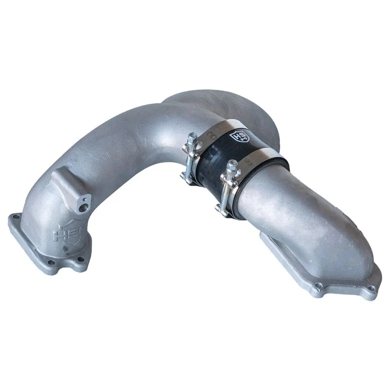 H&S Motorsports Intake Manifold Upgrade 11-19 Ford 6.7L Powerstroke - Image 6