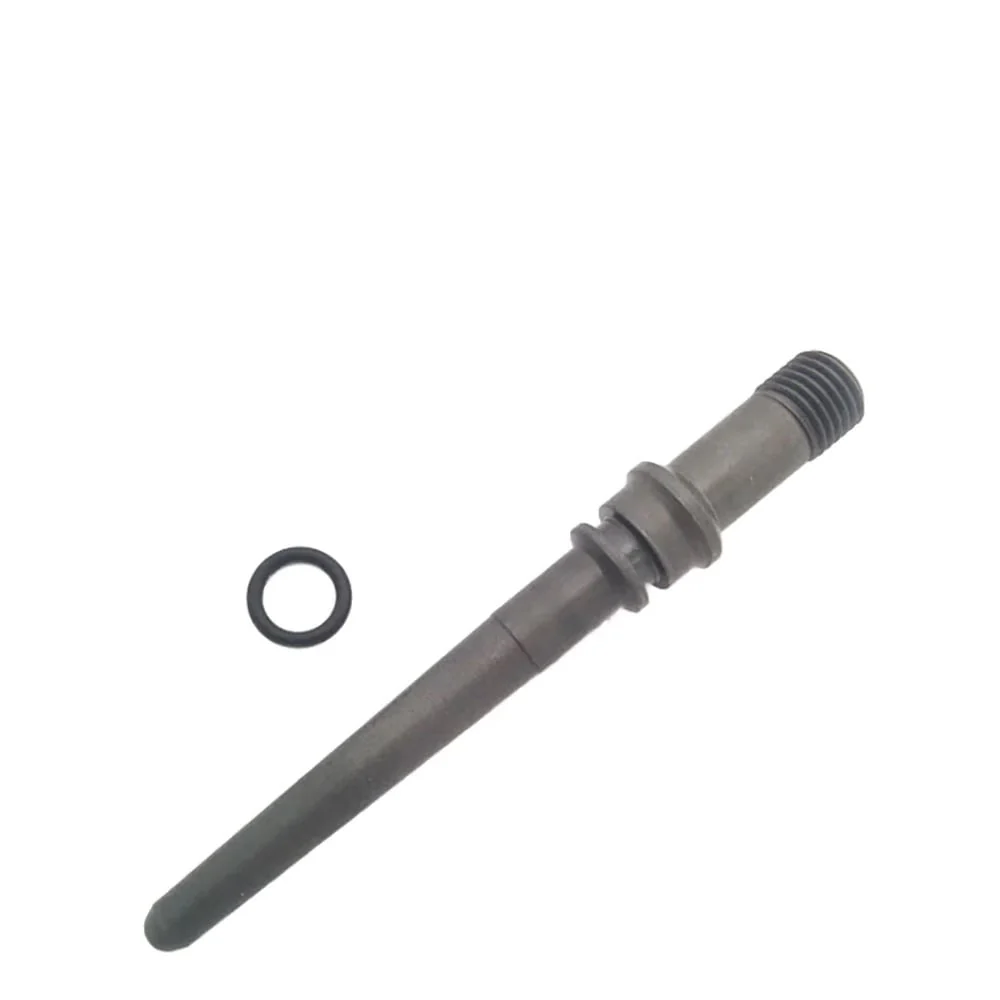 Dynomite Diesel Connector Tube 03-07 Dodge 5.9L Cummins - Image 2