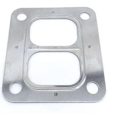 KC Turbos 300x Stage 3 Drop-In 66/73 Turbo 94-97 Ford 7.3L Powerstroke - Image 4