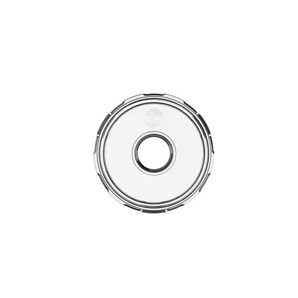 KC HiLites Cyclone V2 Replacement Lens Kits - Image 2