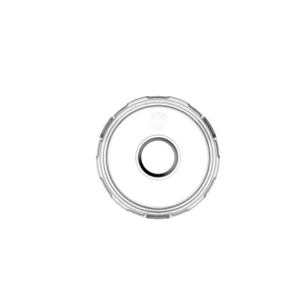 KC HiLites Cyclone V2 Replacement Lens Kits - Image 3