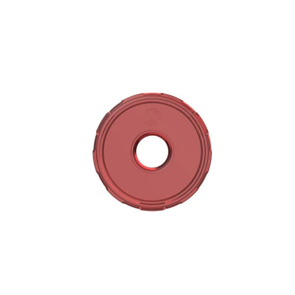 KC HiLites Cyclone V2 Replacement Lens Kits - Image 5