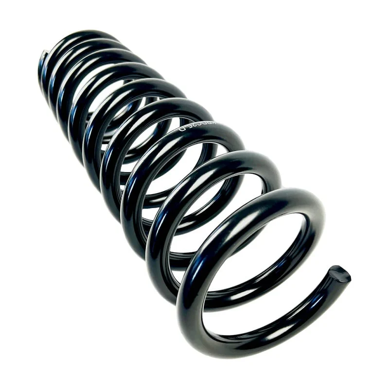 Kryptonite 2.5" Dual Rate Leveling Coil Springs 14-26 Ram 2500 | 13-26 Ram 3500 - Image 2