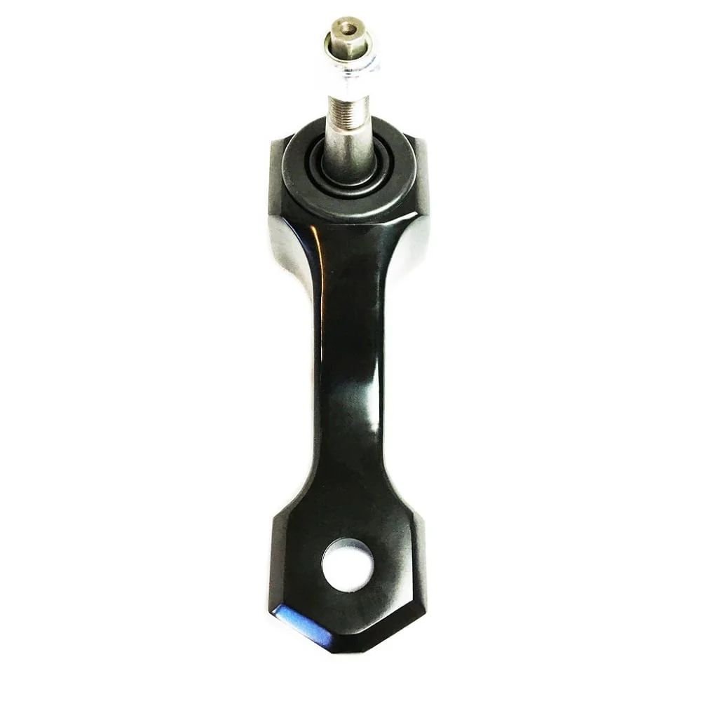 Kryptonite Death Grip Idler Side Package 11-25 GM 2500HD / 3500 - Image 3