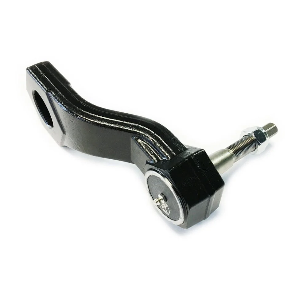 Kryptonite Death Grip Pitman Arm 11-25 GM 2500HD / 3500 - Image 11