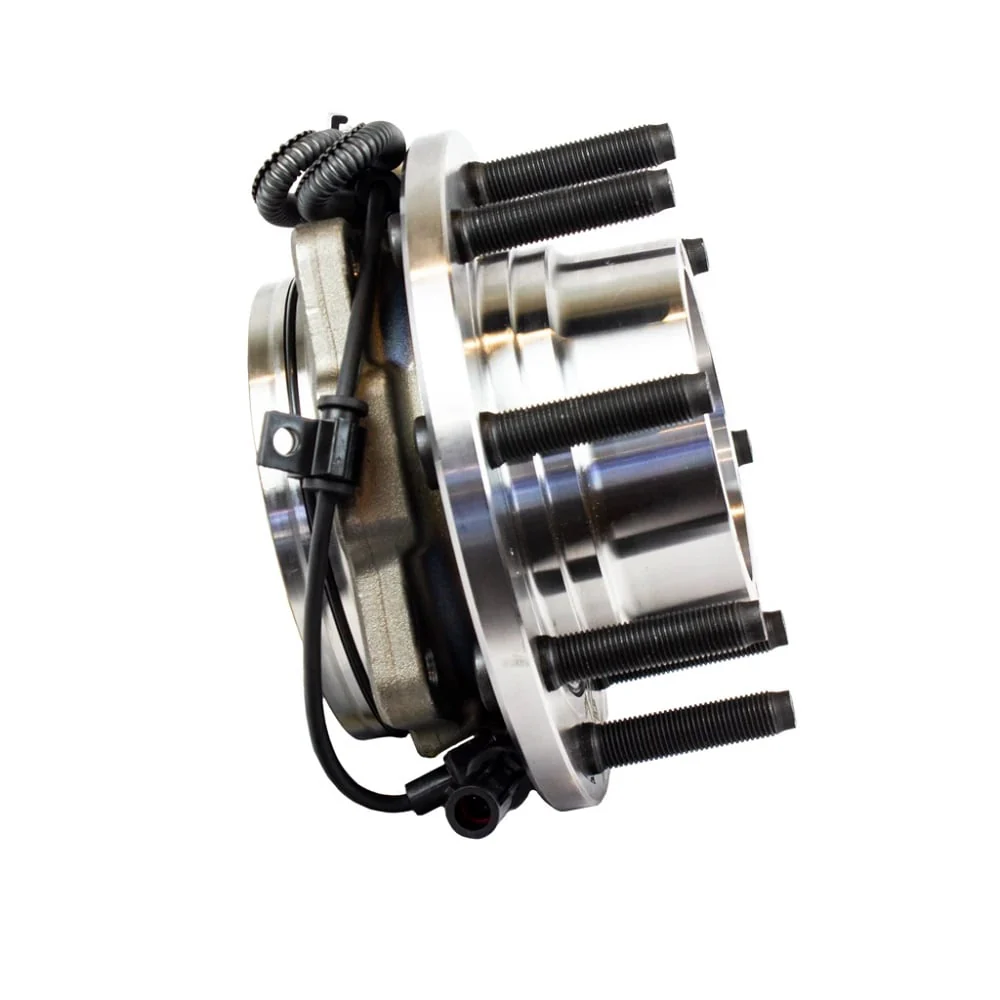 Kryptonite Lifetime Warranty Wheel Bearing 11-16 Ford F-250 / F-350 SuperDuty 4X4 - Image 2