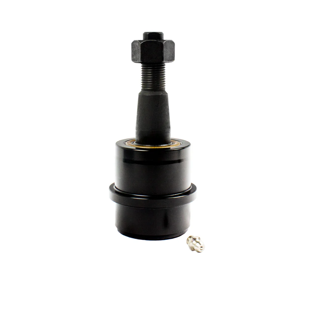 Kryptonite Upper & Lower Ball Joint Package 03-13 Ram 2500 4WD / 03-12 Ram 3500 4WD - Image 4