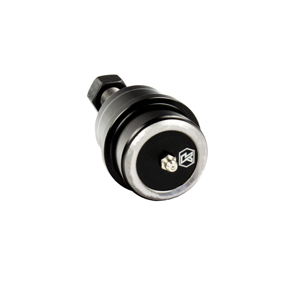 Kryptonite Upper & Lower Ball Joint Package 03-13 Ram 2500 4WD / 03-12 Ram 3500 4WD - Image 5