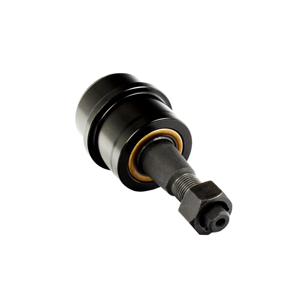 Kryptonite Upper & Lower Ball Joint Package 14-26 Ram 2500 4WD | 13-26 Ram 3500 4WD - Image 3