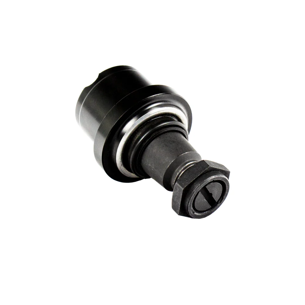 Kryptonite Upper & Lower Ball Joint Package 14-26 Ram 2500 4WD | 13-26 Ram 3500 4WD - Image 4