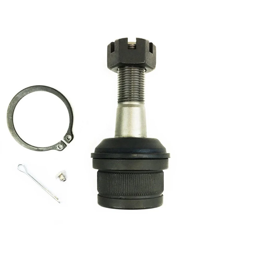 Kryptonite Upper & Lower Ball Joint 99-22 Ford F250/350 99-04 F450/550 | 94-99 Ram 4WD - Image 7