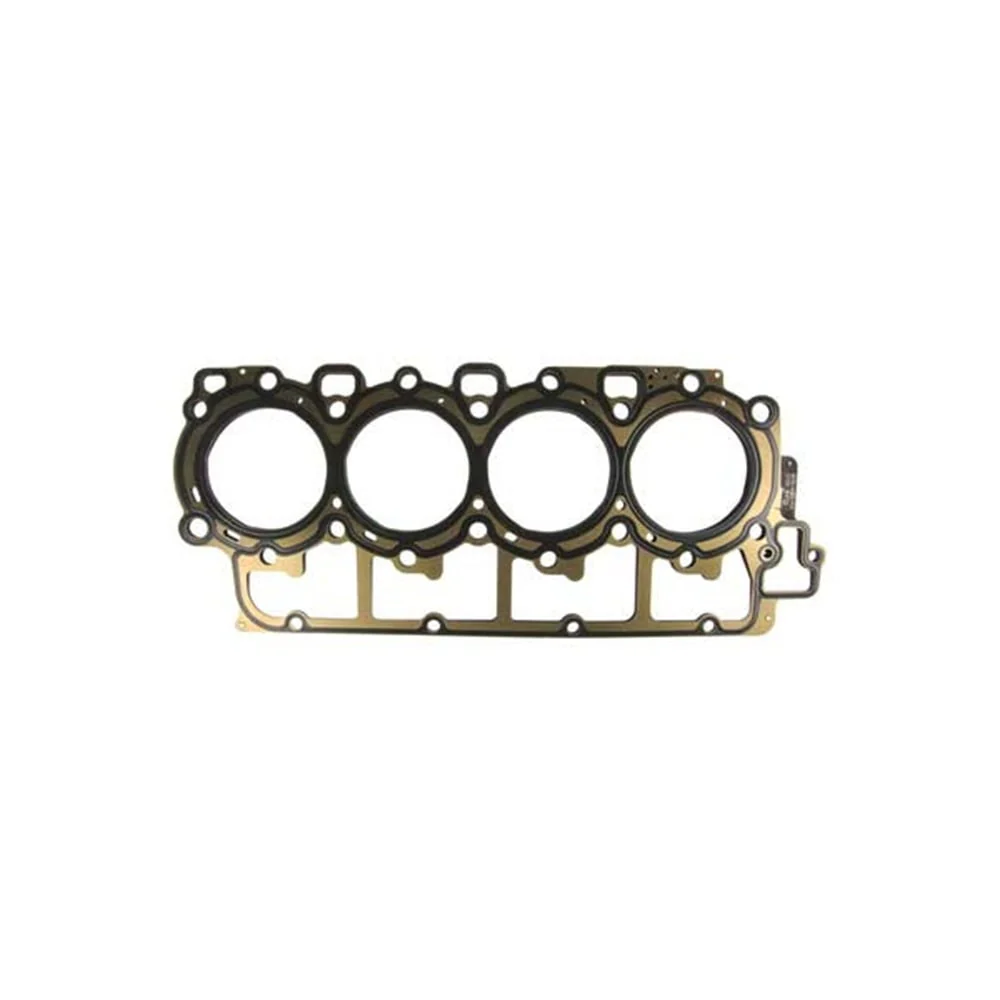 MAHLE Cylinder Head Gasket 11-19 Ford 6.7L Powerstroke - Image 2
