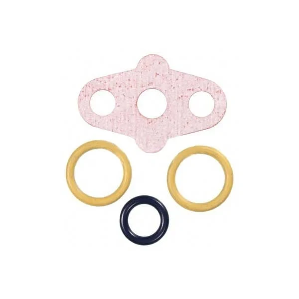 MAHLE Turbocharger Mounting Gasket Set 03-07 Ford 6.0L Powerstroke