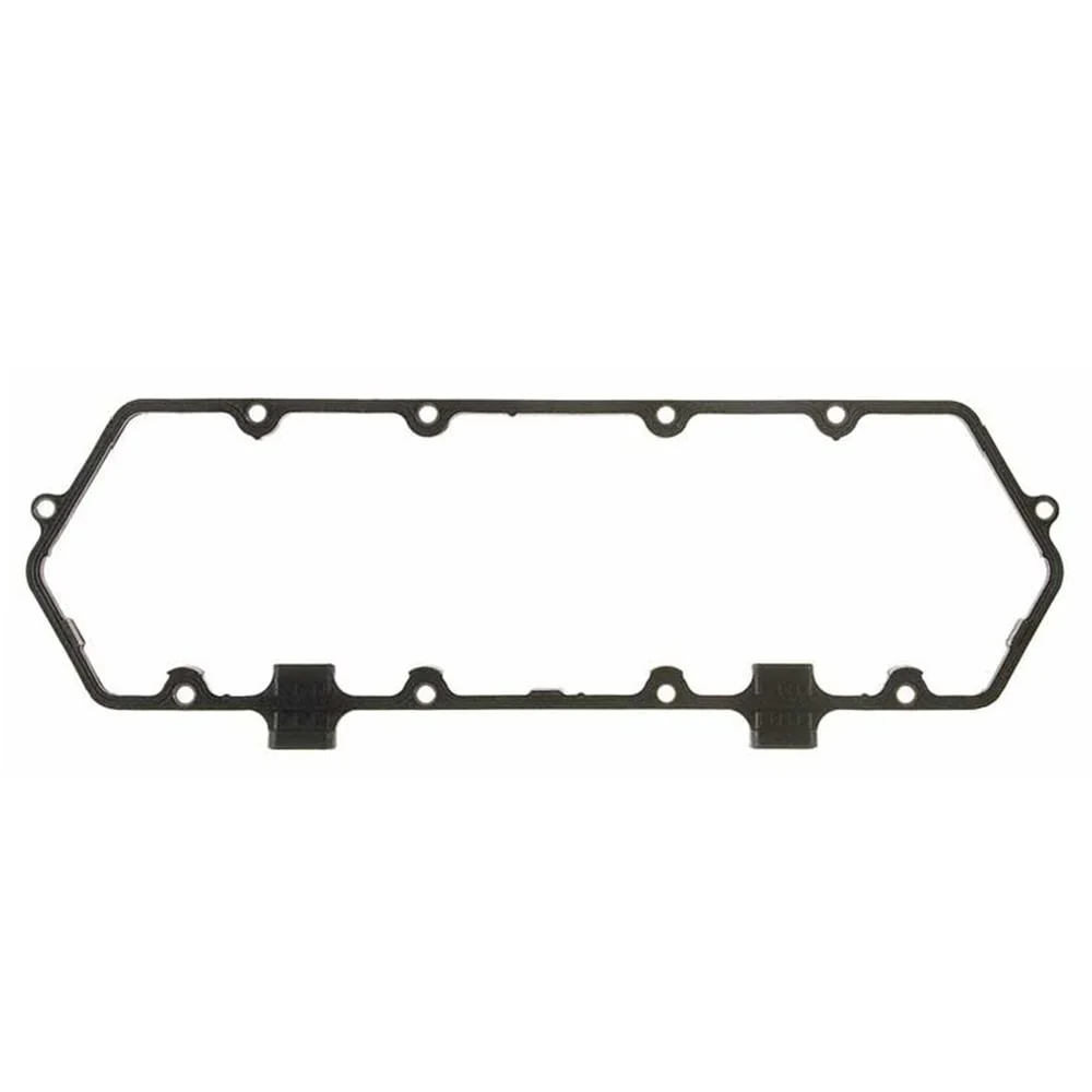 MAHLE Valve Cover Gasket 94-97 Ford 7.3L Powerstroke - Image 2