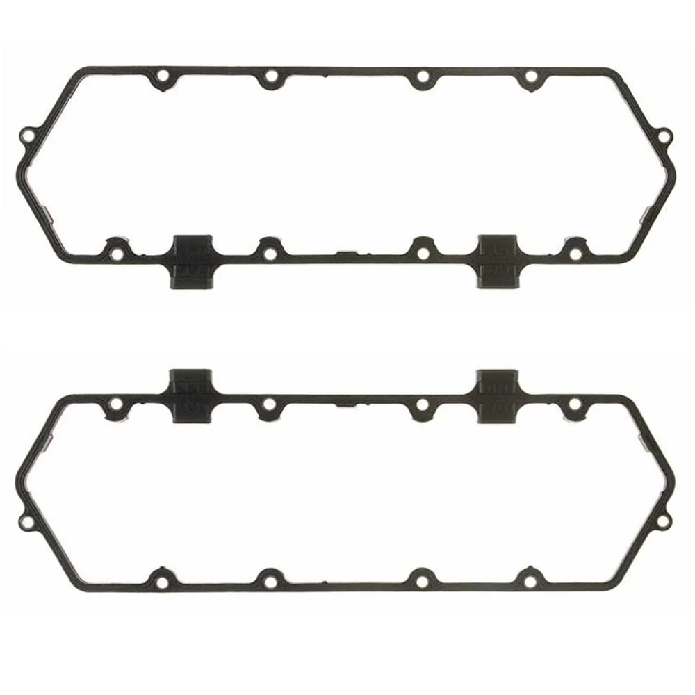 MAHLE Valve Cover Gasket 94-97 Ford 7.3L Powerstroke - Image 3