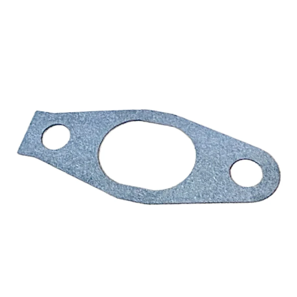 Merchant Automotive Turbo Drain Gaskets 01-04 GM 6.6L Duramax LB7 - Image 2