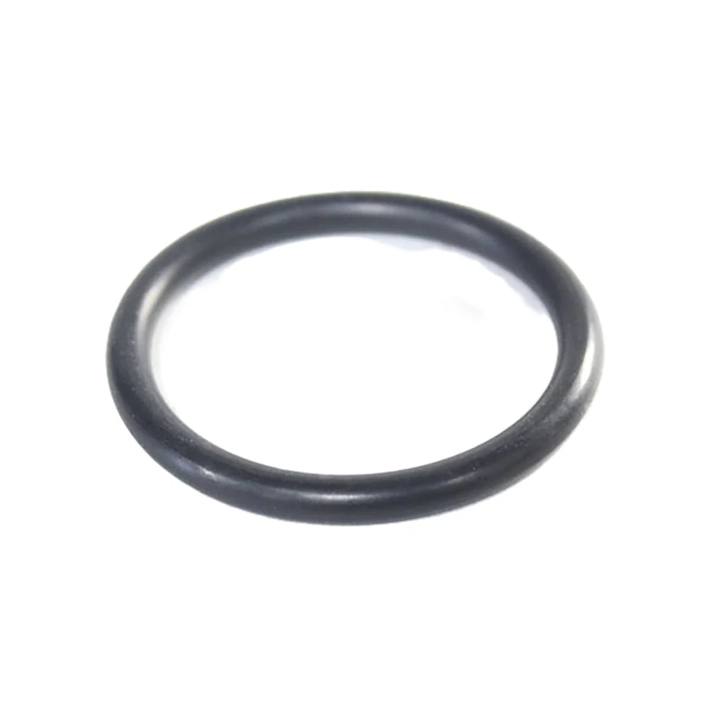 Merchant Automotive Water In Fuel (WIF) Sensor O-Ring 01-16 GM 6.6L Duramax