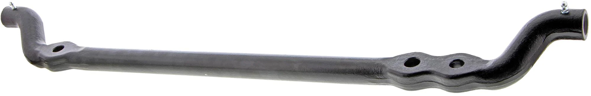 Mevotech Supreme Center Link 01-10 GM 6.6L Duramax 2500/3500 LB7/LLY/LBZ/LMM - Image 2