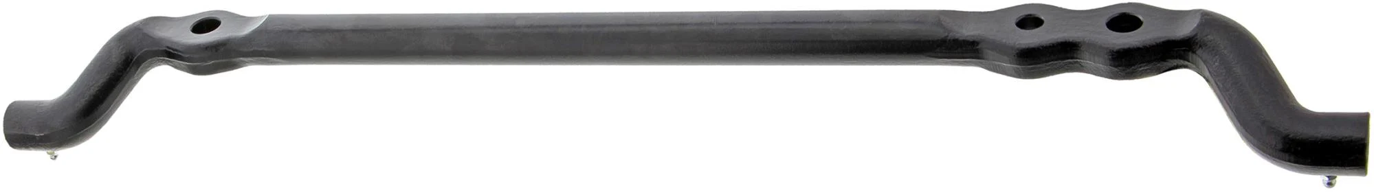 Mevotech Supreme Center Link 01-10 GM 6.6L Duramax 2500/3500 LB7/LLY/LBZ/LMM - Image 3