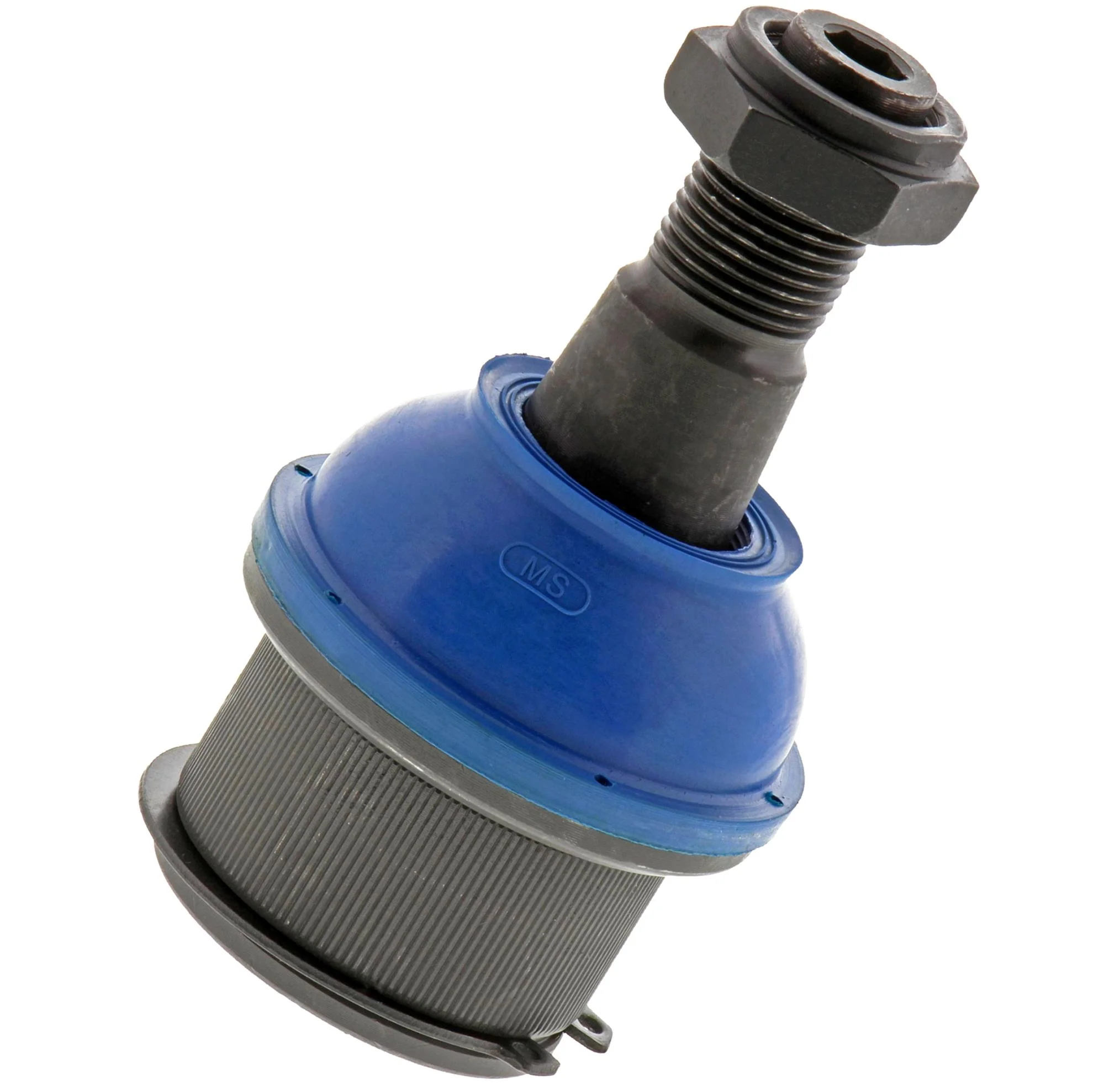 Mevotech Supreme Lower Ball Joint 00-02 Dodge Ram 2500/3500 4X4 - Image 2