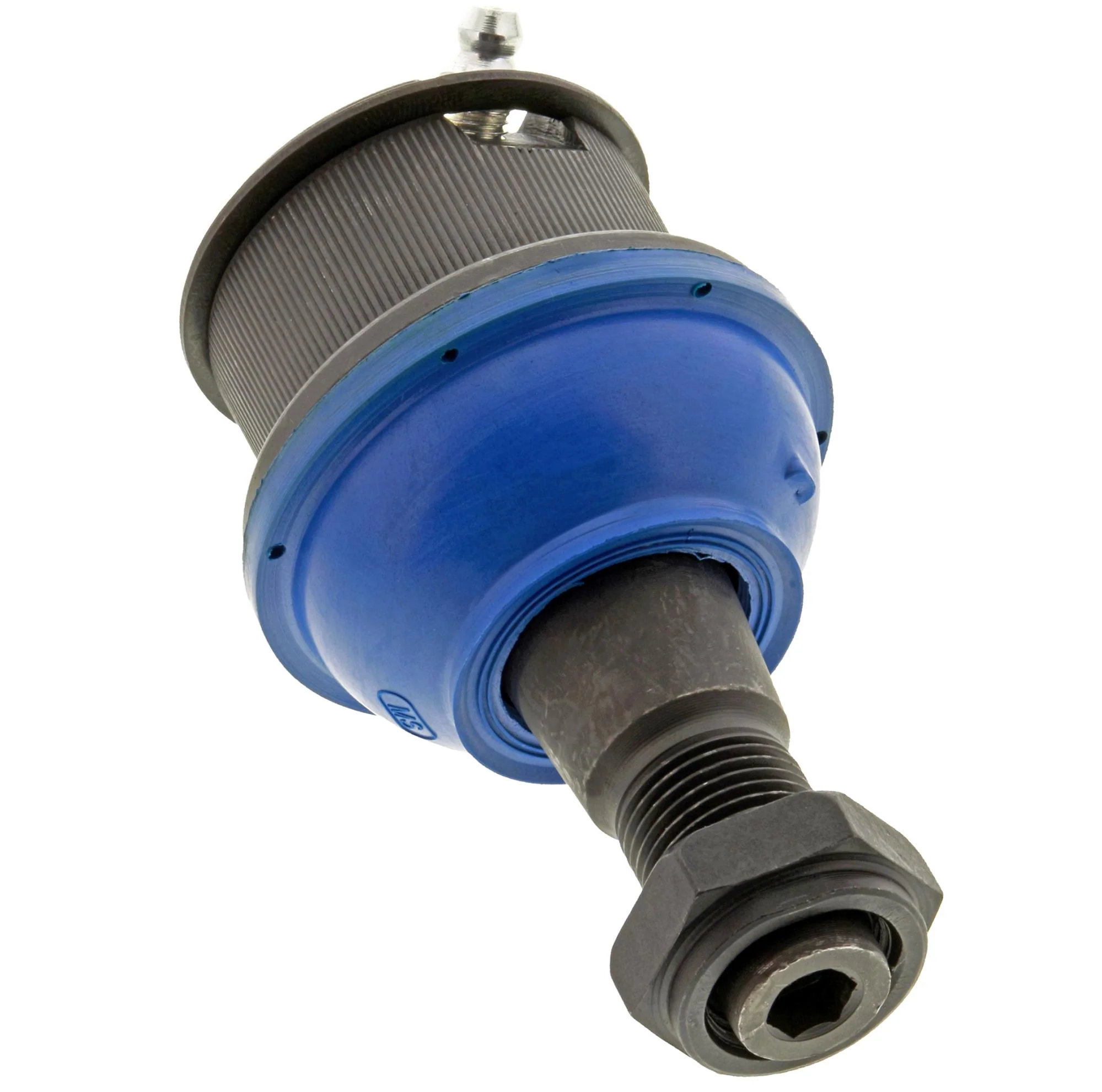 Mevotech Supreme Lower Ball Joint 00-02 Dodge Ram 2500/3500 4X4 - Image 4