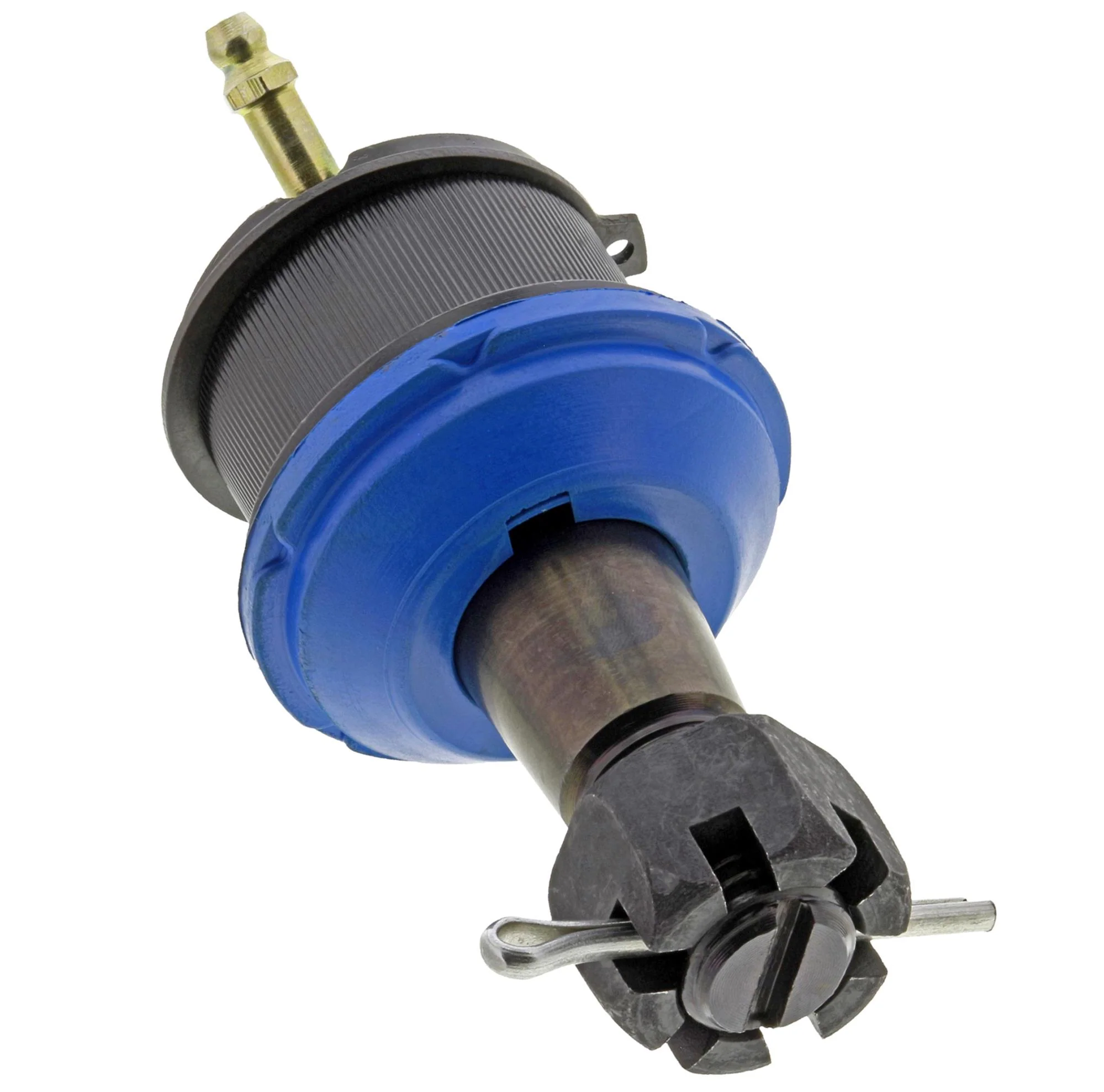 Mevotech Supreme Lower Ball Joint 03-13 Dodge Ram 5.9/6.7L Cummins 2500/3500 4WD - Image 4
