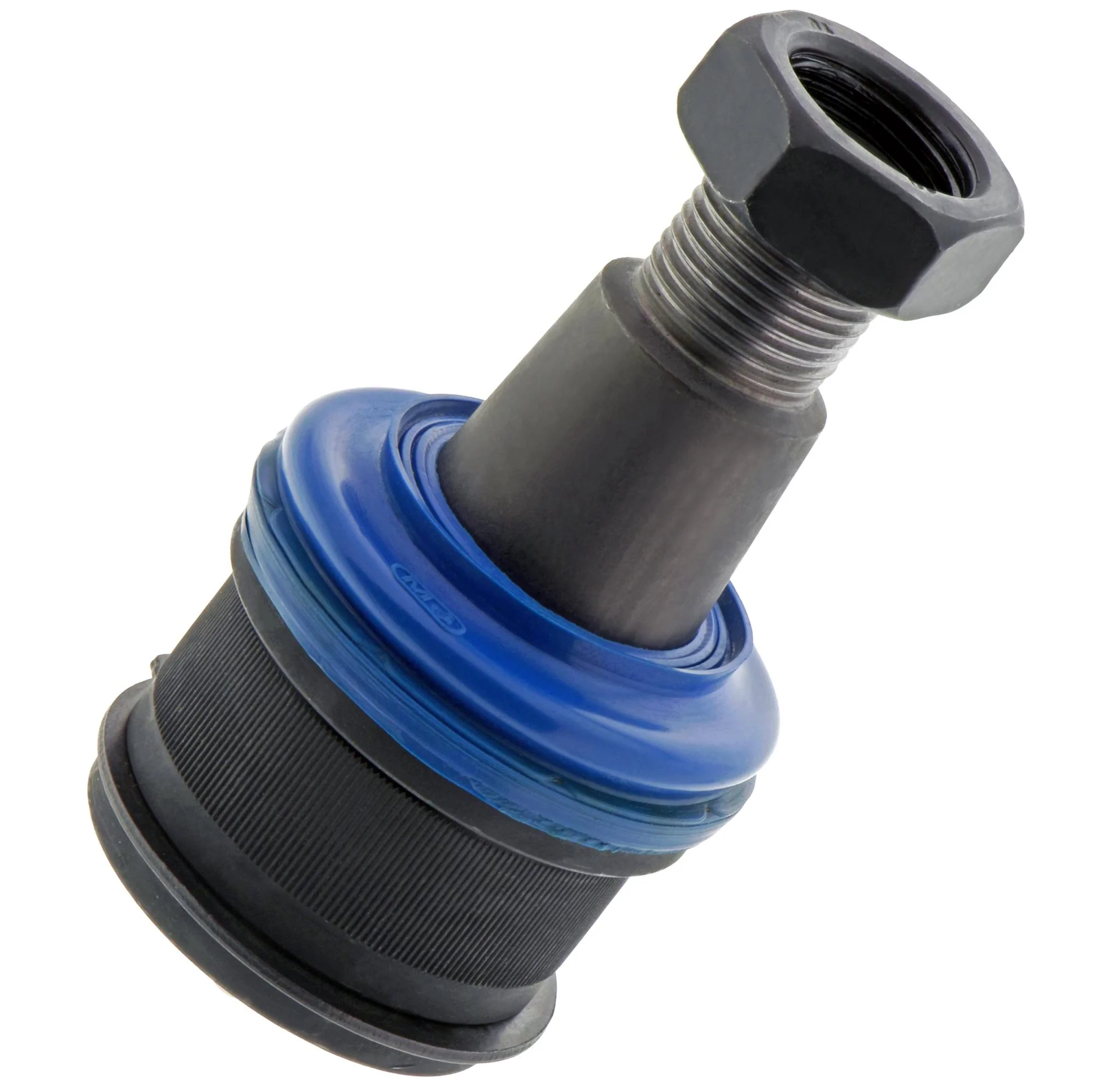 Mevotech Supreme Lower Ball Joint 92-19 Ford / 94-99 Dodge Ram 2500/3500 4X4 - Image 2