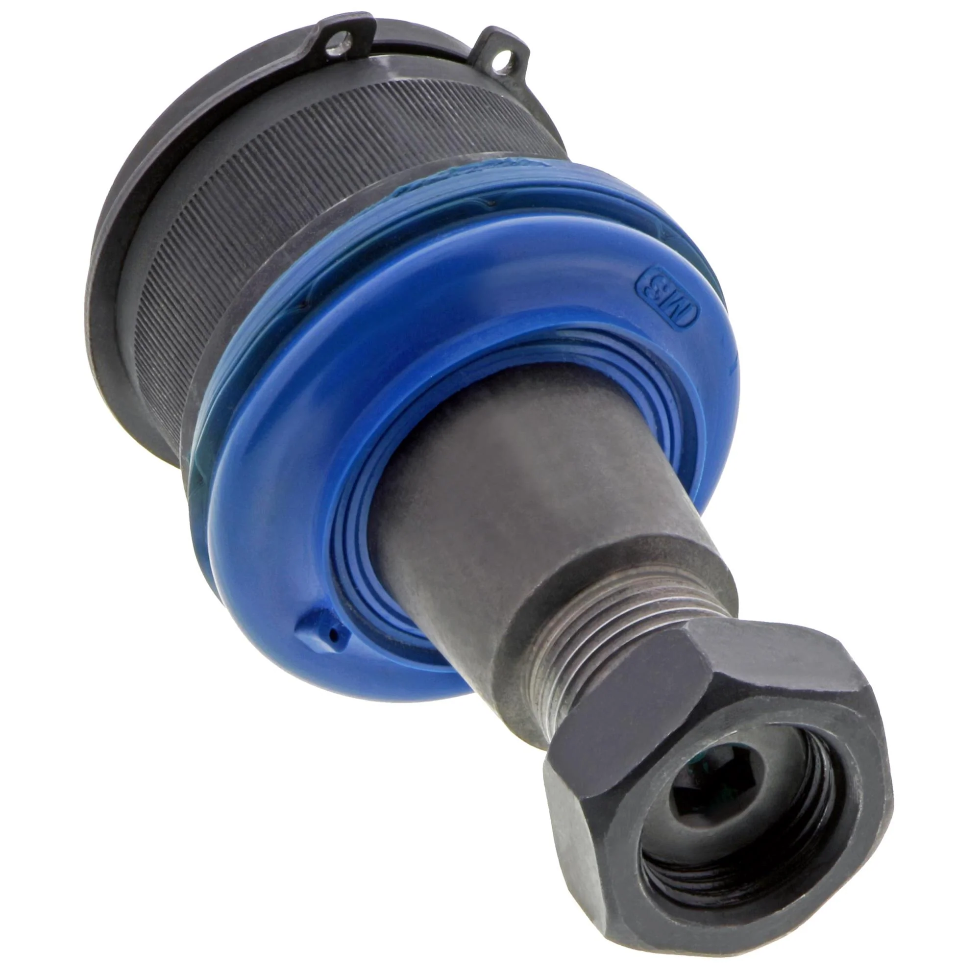 Mevotech Supreme Lower Ball Joint 92-19 Ford / 94-99 Dodge Ram 2500/3500 4X4 - Image 4