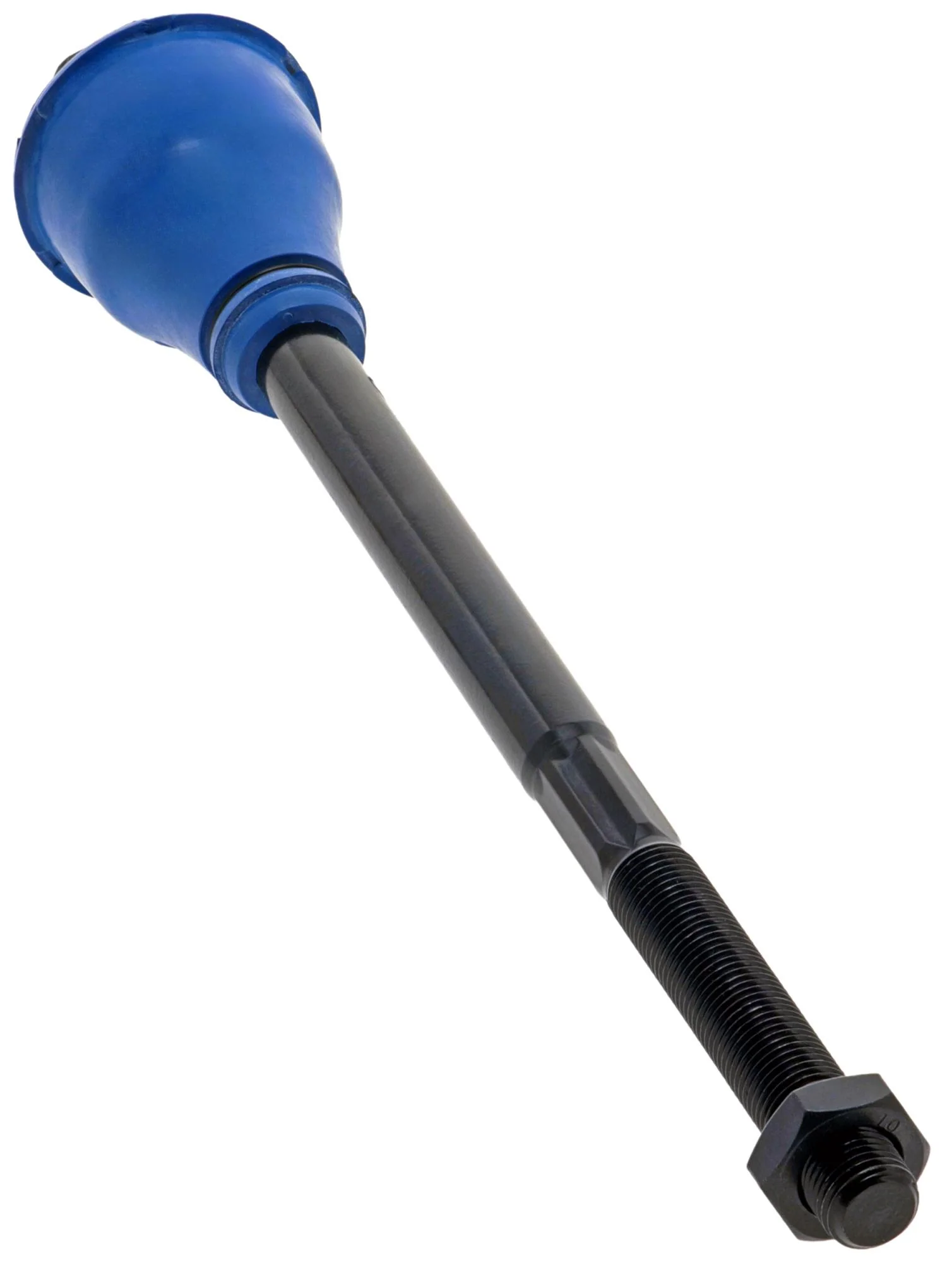 Mevotech Supreme Outer Tie Rod End 01-10 GM 6.6L Duramax 2500/3500HD LB7/LLY/LBZ/LMM - Image 3