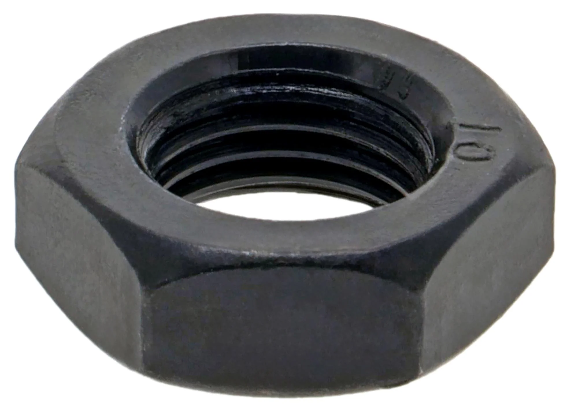 Mevotech Supreme Outer Tie Rod End 01-10 GM 6.6L Duramax 2500/3500HD LB7/LLY/LBZ/LMM - Image 4