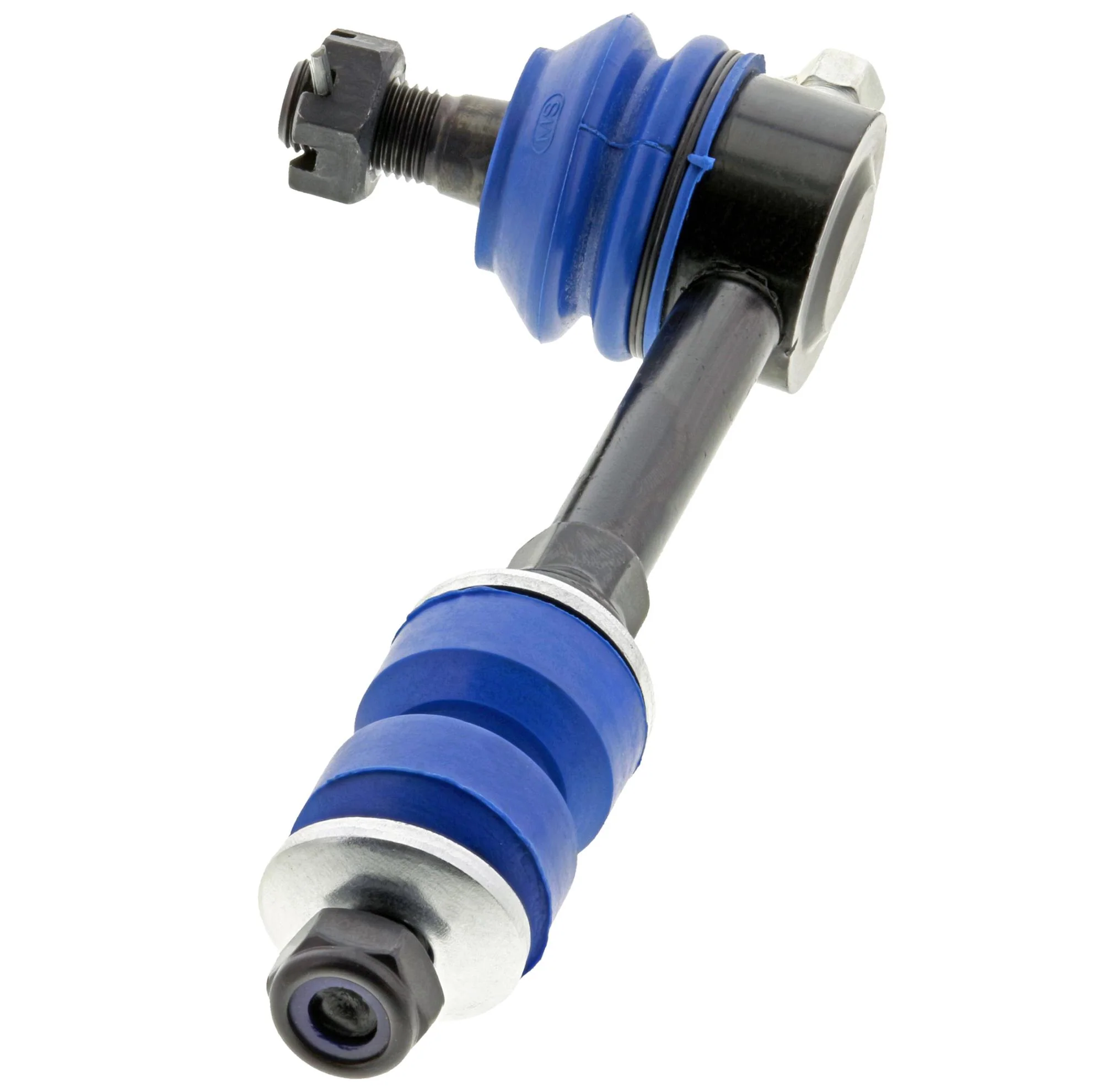 Mevotech Supreme Sway Bar End Link Kit 00-02 Dodge Ram 5.9L Cummins 2500/3500 4WD - Image 5