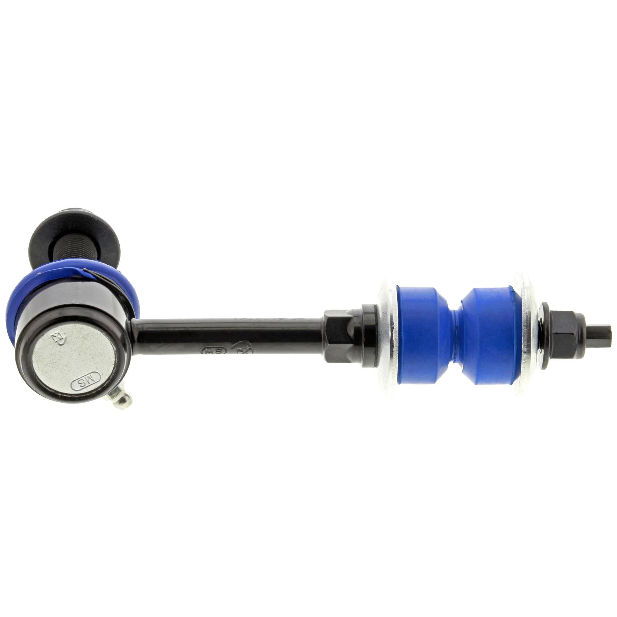 Mevotech Supreme Sway Bar End Link Kit 06-09 Ram 2500 4WD | 06-10 Ram 3500 4WD - Image 3