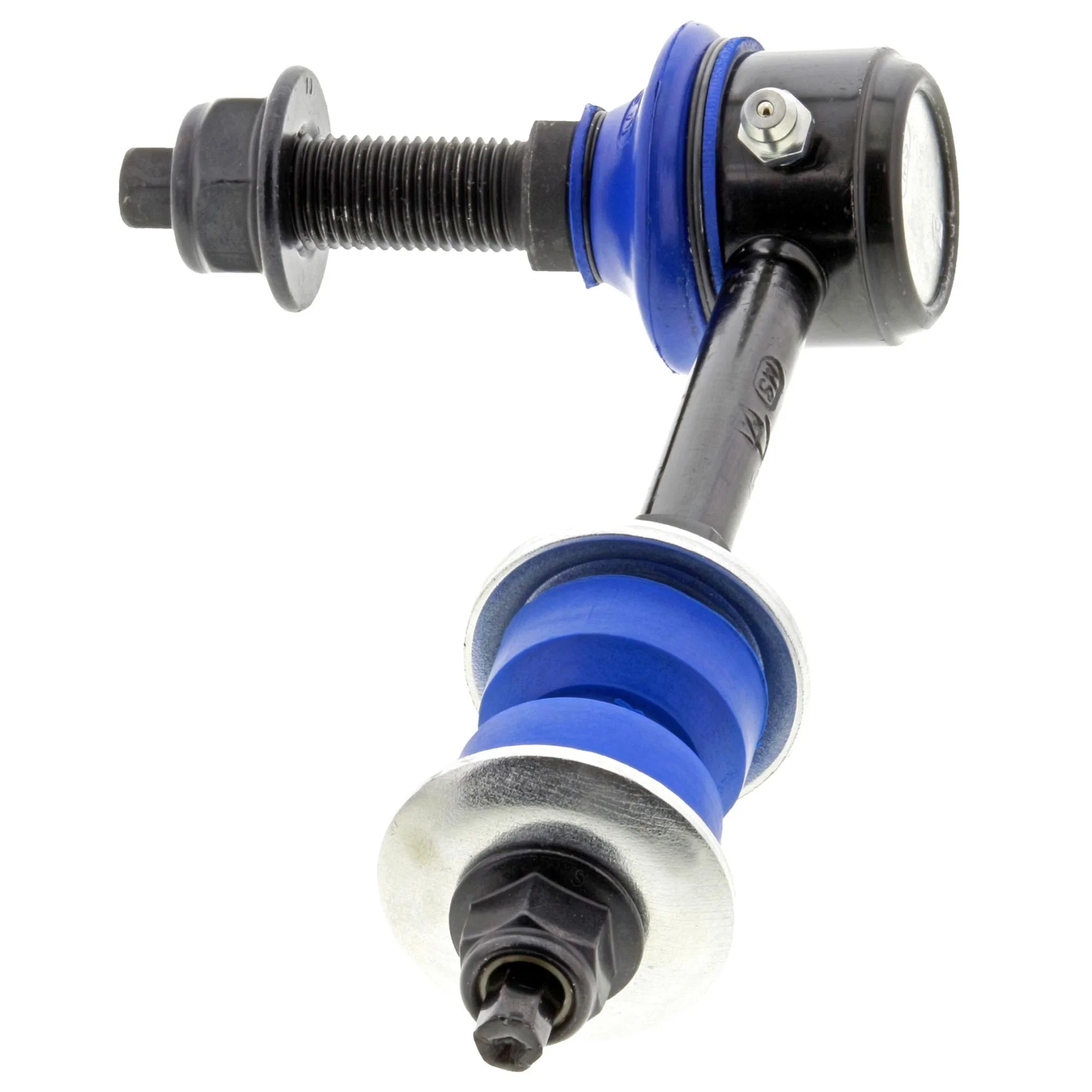 Mevotech Supreme Sway Bar End Link Kit 06-09 Ram 2500 4WD | 06-10 Ram 3500 4WD - Image 5