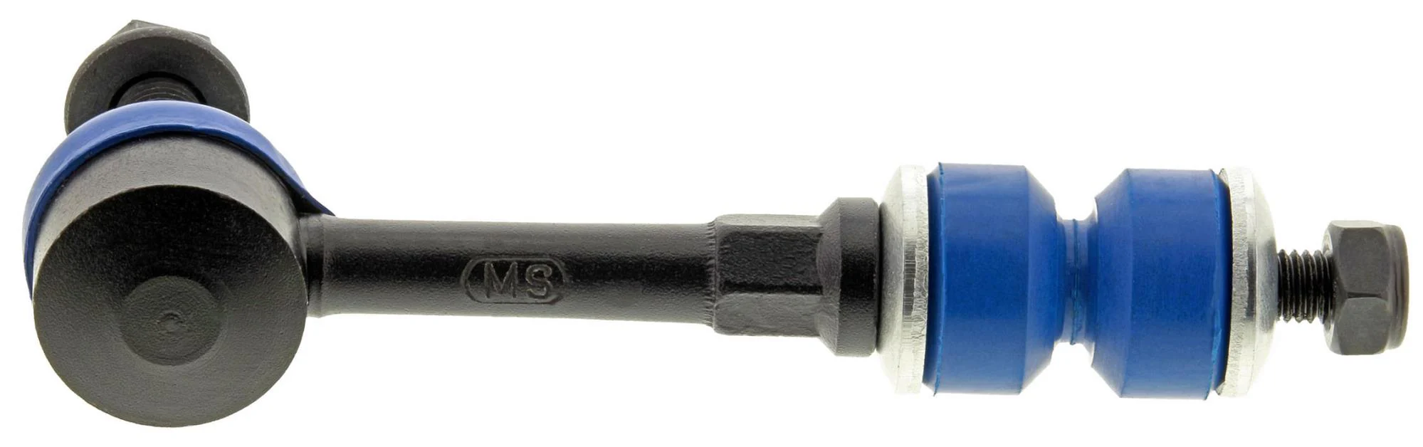 Mevotech Supreme Sway Bar End Link Kit 94-95 Ram 2500/3500 4WD | 94-96 Ram 3500 2WD - Image 3