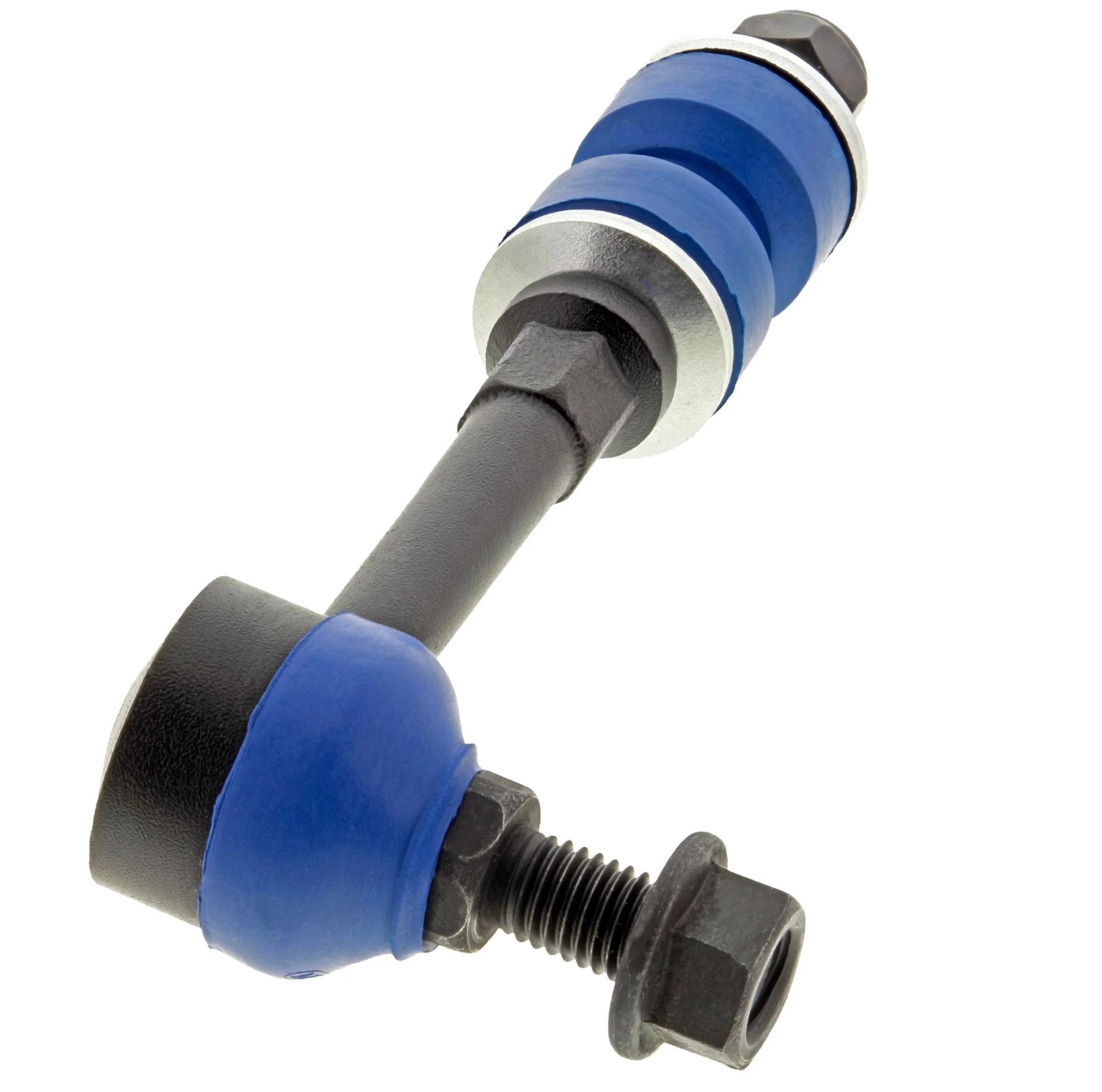 Mevotech Supreme Sway Bar End Link Kit 94-95 Ram 2500/3500 4WD | 94-96 Ram 3500 2WD - Image 4