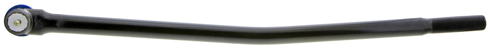 Mevotech Supreme Tie Rod End (Inner Right) 98-99 Dodge Ram 5.9L Cummins - Image 3
